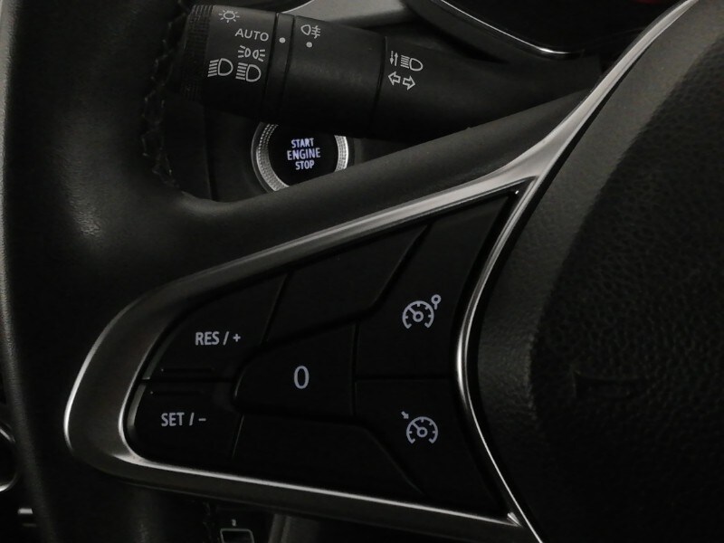 Used Renault Captur 2023 for sale - 77908217: Photo 18