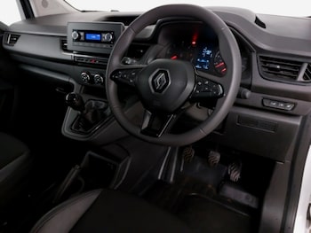 Used Renault Kangoo 2024 for sale - 78490169: Photo