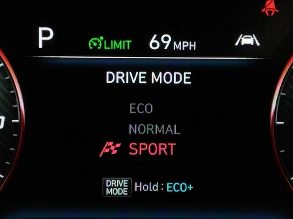 Used Hyundai KONA 2022 for sale - 76282277: Photo 17