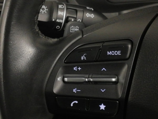 Used Hyundai KONA 2022 for sale - 76282277: Photo 18