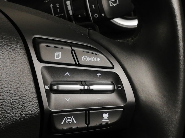 Used Hyundai KONA 2022 for sale - 76282277: Photo 19