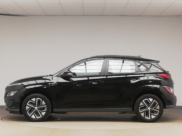 Used Hyundai KONA 2022 for sale - 76282277: Photo 4