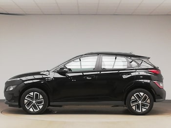 Used Hyundai KONA 2022 for sale - 76282277: Photo