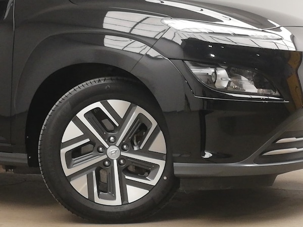 Used Hyundai KONA 2022 for sale - 76282277: Photo 9