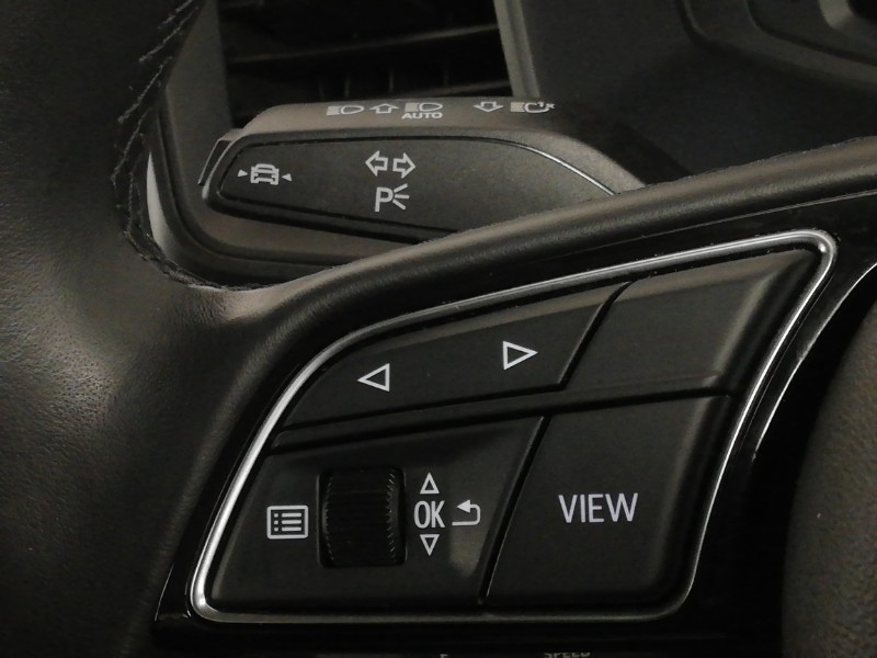 Used Audi A1 2022 for sale - 76661673: Photo 16