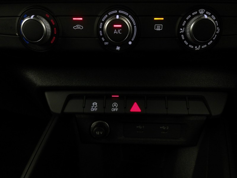 Used Audi A1 2022 for sale - 76661673: Photo 17