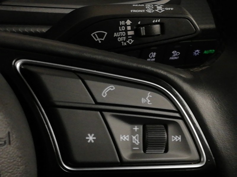 Used Audi A1 2022 for sale - 76661673: Photo 19