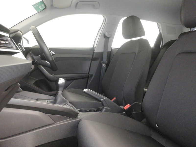 Used Audi A1 2022 for sale - 76661673: Photo 5