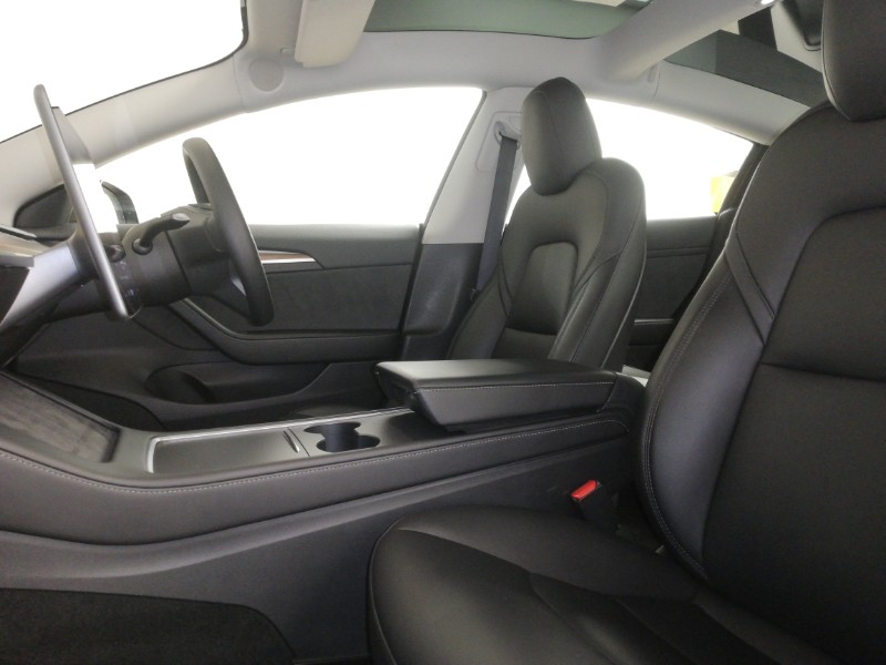 Used Tesla Model 3 2022 for sale - 76418994: Photo 5