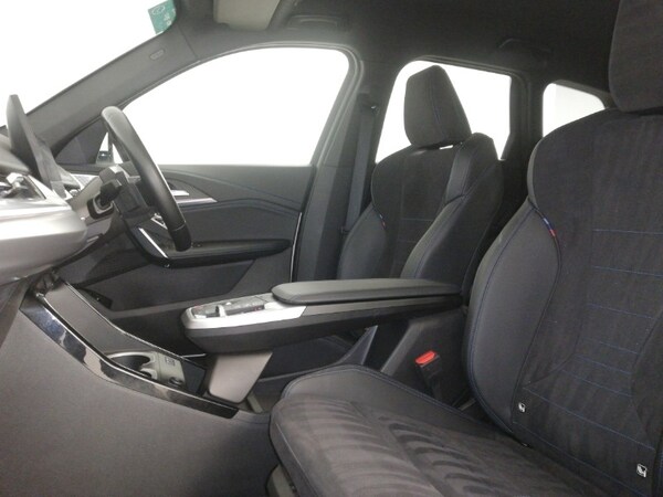 Used BMW iX1 2023 for sale - 76071393: Photo 5
