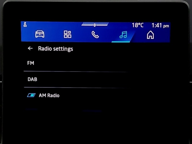 Used Renault Other 2025 for sale - 78225181: Photo 12