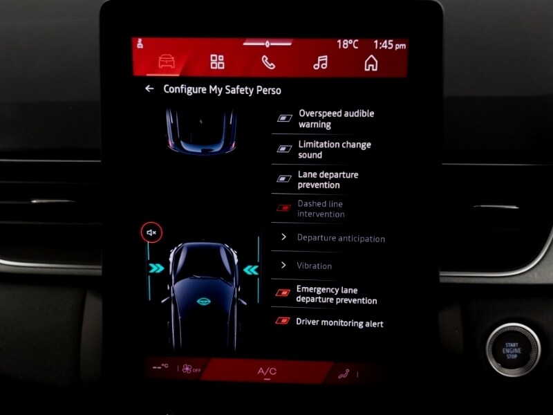 Used Renault Other 2025 for sale - 78225181: Photo 16