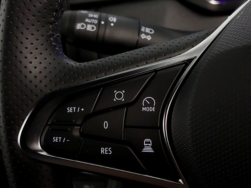 Used Renault Other 2025 for sale - 78225181: Photo 18