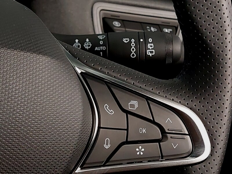 Used Renault Other 2025 for sale - 78225181: Photo 19