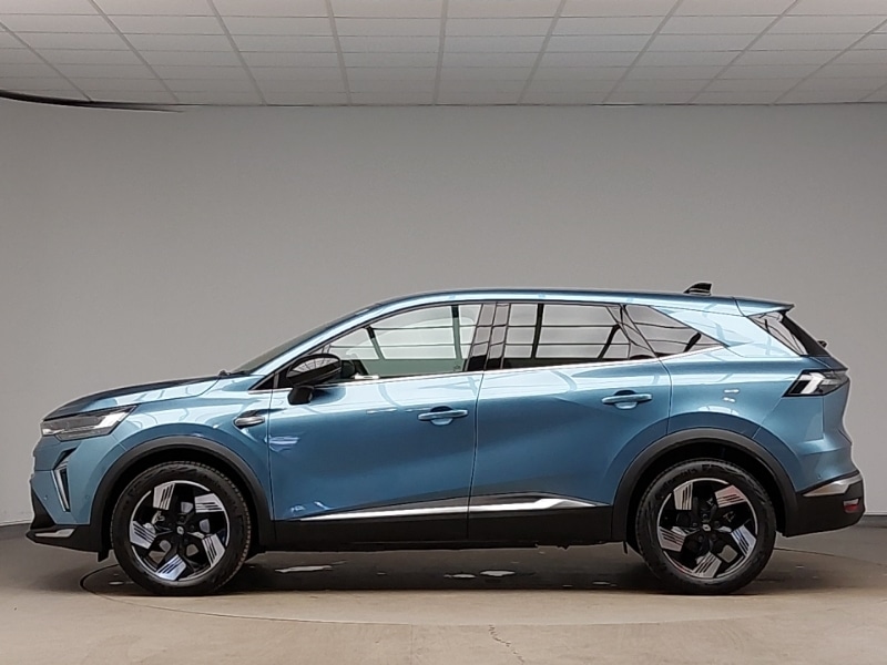 Used Renault Other 2025 for sale - 78225181: Photo 4