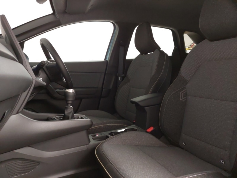 Used Renault Other 2025 for sale - 78225181: Photo 5