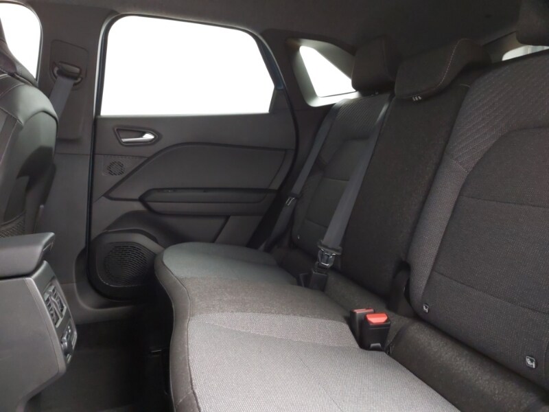 Used Renault Other 2025 for sale - 78225181: Photo 6