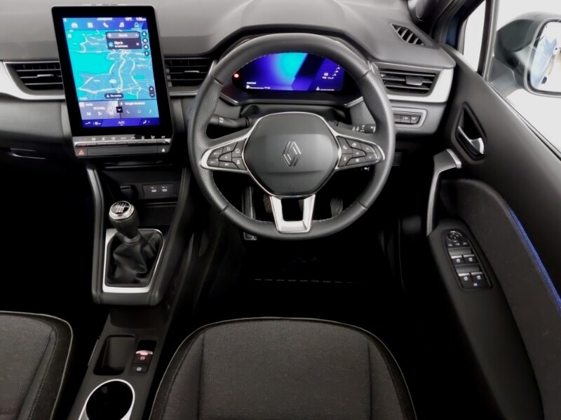 Used Renault Other 2025 for sale - 78225181: Photo 7