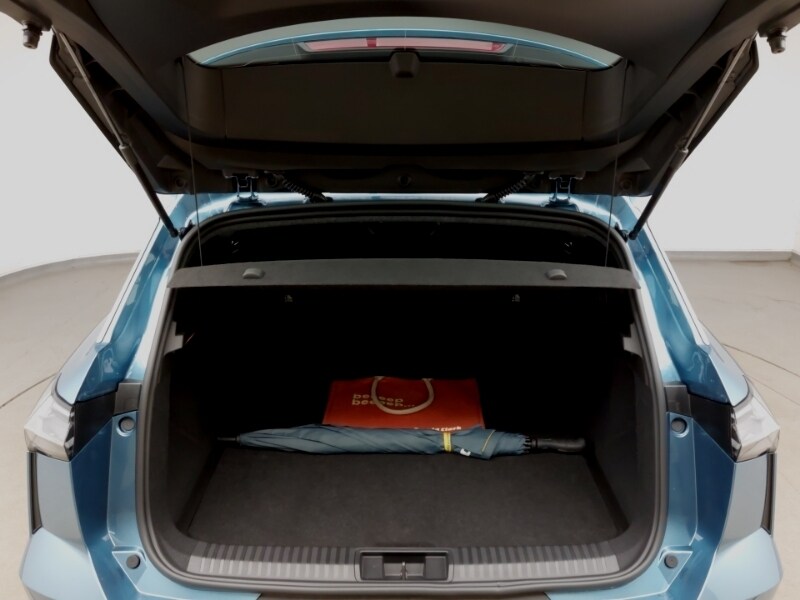 Used Renault Other 2025 for sale - 78225181: Photo 8