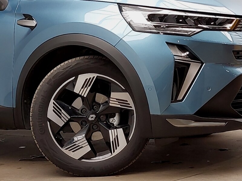 Used Renault Other 2025 for sale - 78225181: Photo 9