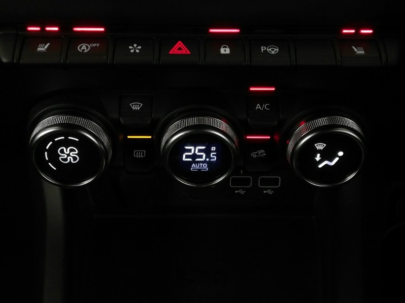 Used Renault Arkana 2023 for sale - 77992626: Photo 16