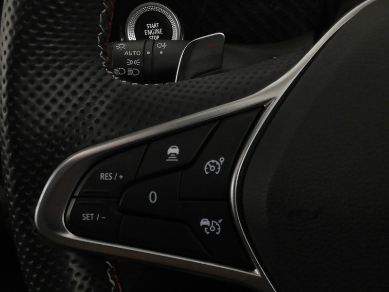 Used Renault Arkana 2023 for sale - 77992626: Photo 19