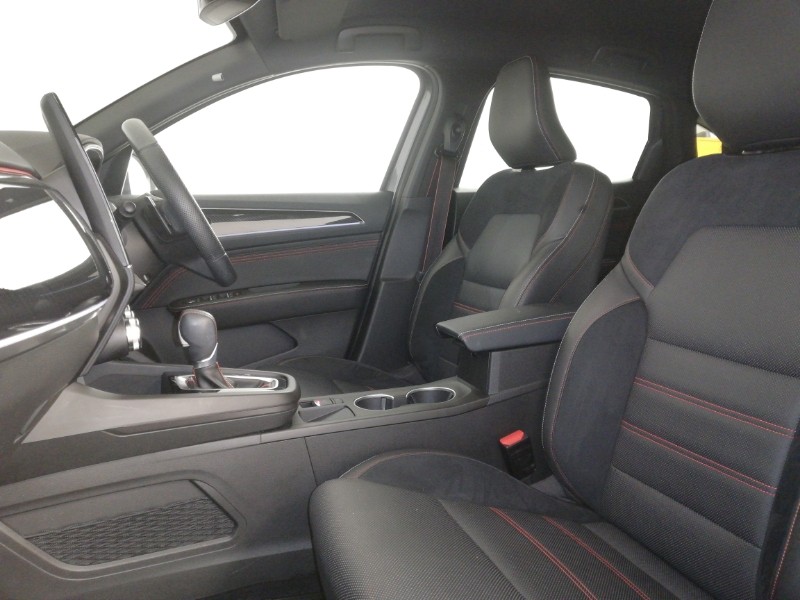 Used Renault Arkana 2023 for sale - 77992626: Photo 5