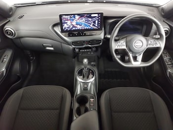 Used Nissan Juke 2025 for sale - 78046592: Photo