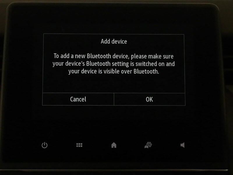 Used Renault Clio 2025 for sale - 76165913: Photo 10