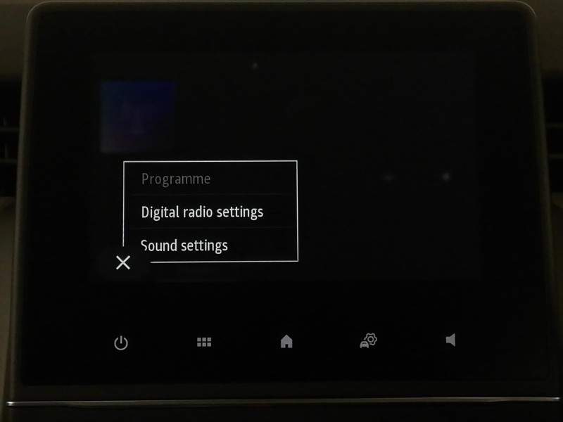 Used Renault Clio 2025 for sale - 76165913: Photo 12