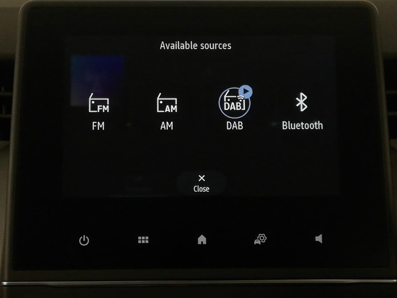 Used Renault Clio 2025 for sale - 76165913: Photo 13