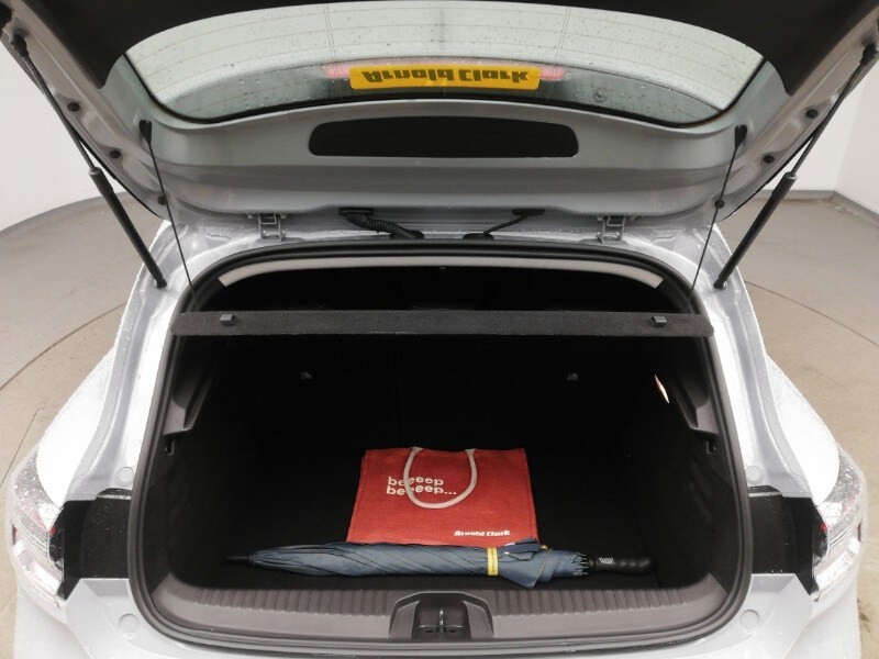 Used Renault Clio 2025 for sale - 76165913: Photo 8