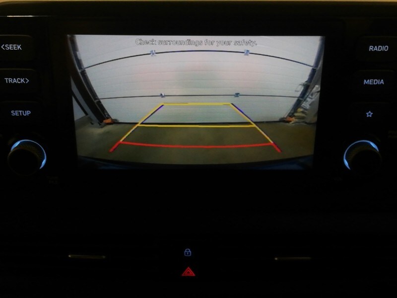 Used Hyundai BAYON 2023 for sale - 77816132: Photo 11