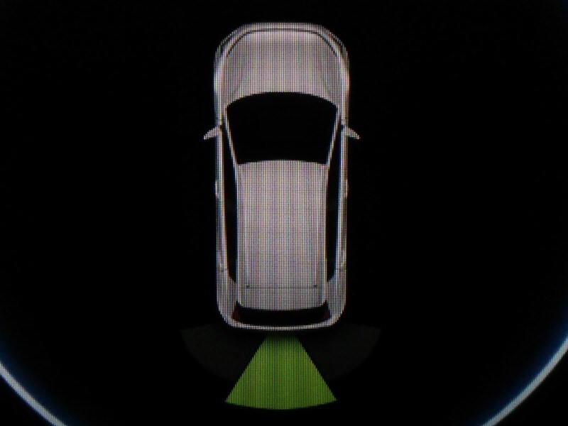 Used Hyundai BAYON 2023 for sale - 77816132: Photo 12