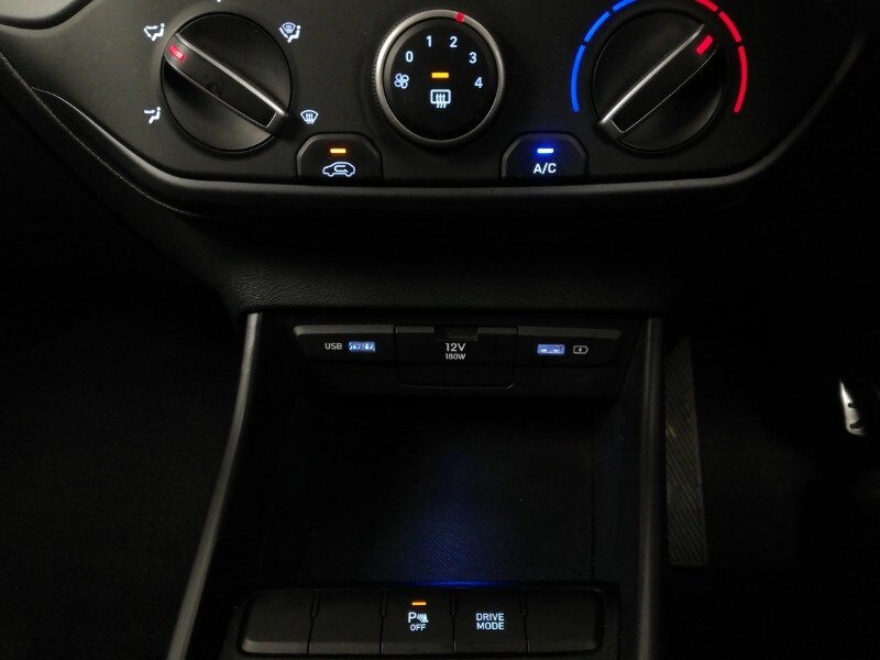 Used Hyundai BAYON 2023 for sale - 77816132: Photo 15