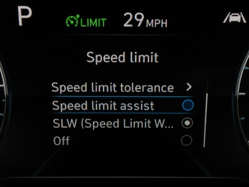 Used Hyundai BAYON 2023 for sale - 77816132: Photo 16