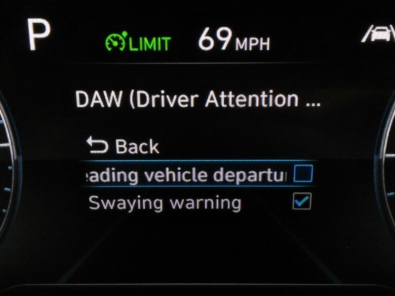 Used Hyundai BAYON 2023 for sale - 77816132: Photo 17