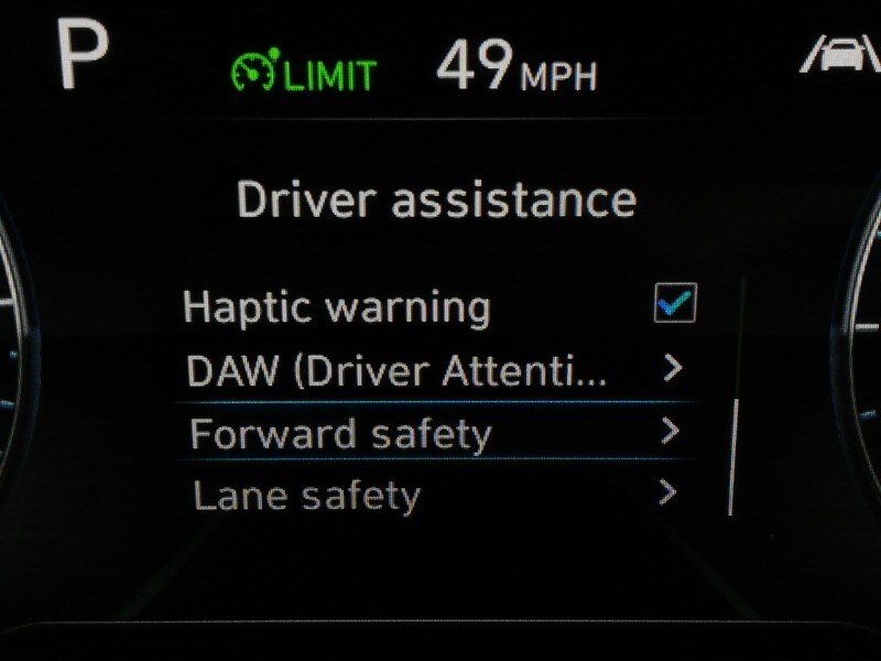 Used Hyundai BAYON 2023 for sale - 77816132: Photo 18