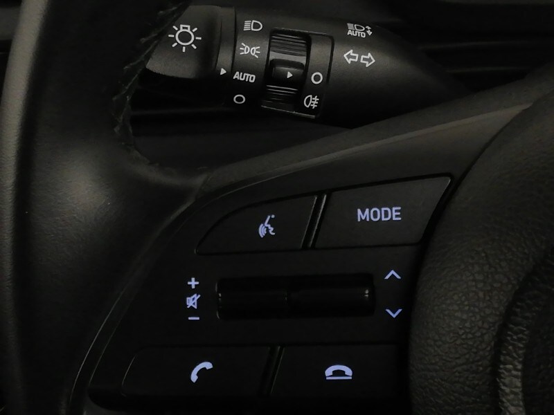 Used Hyundai BAYON 2023 for sale - 77816132: Photo 19