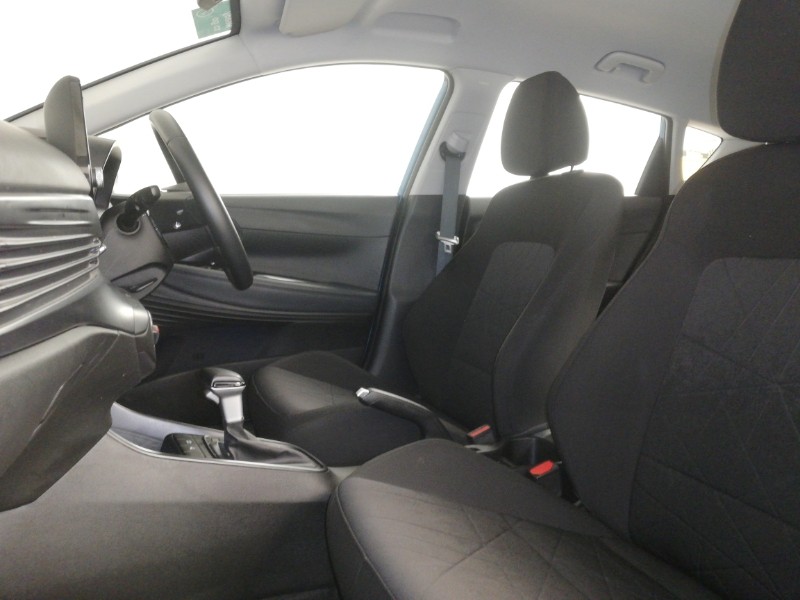Used Hyundai BAYON 2023 for sale - 77816132: Photo 5