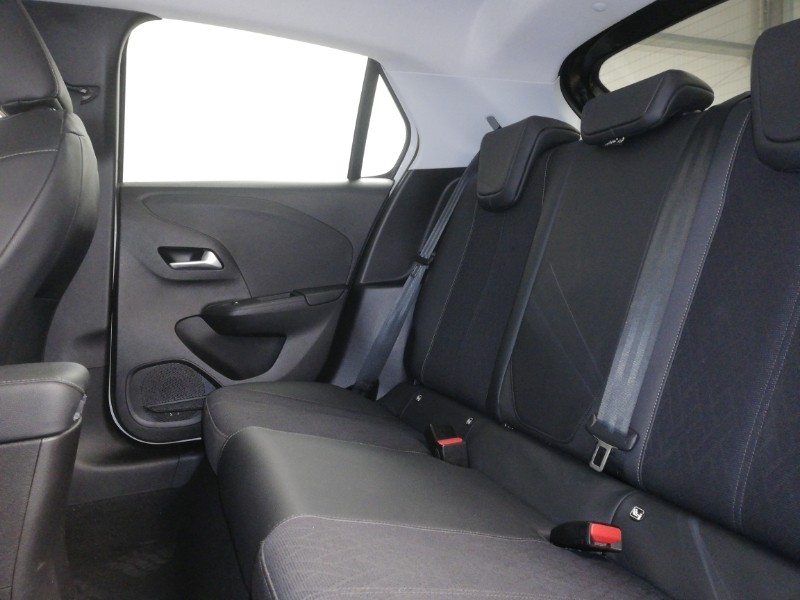 Used Vauxhall Corsa 2020 for sale - 76779627: Photo 6