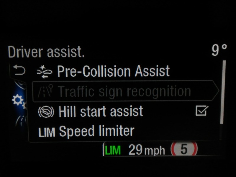 Used Ford Ecosport 2022 for sale - 76860776: Photo 15