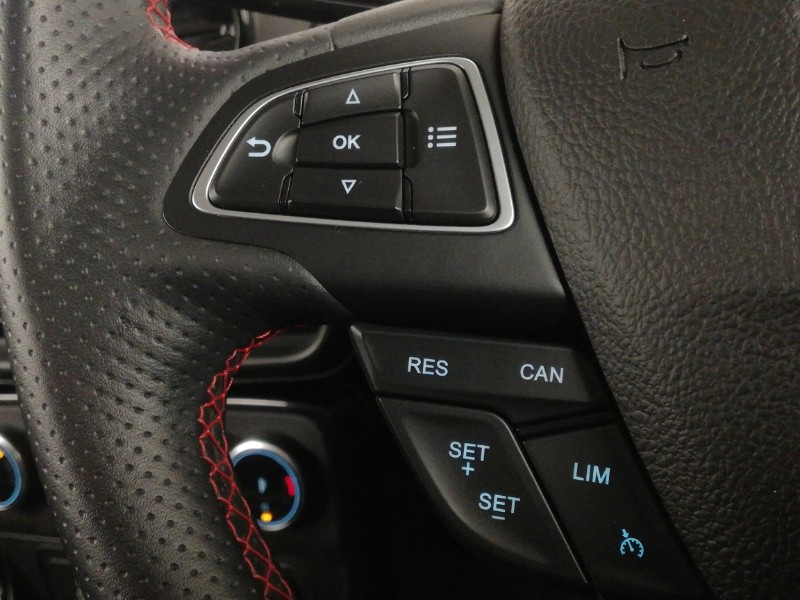 Used Ford Ecosport 2022 for sale - 76860776: Photo 17