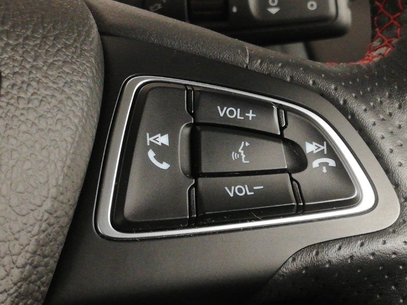 Used Ford Ecosport 2022 for sale - 76860776: Photo 18