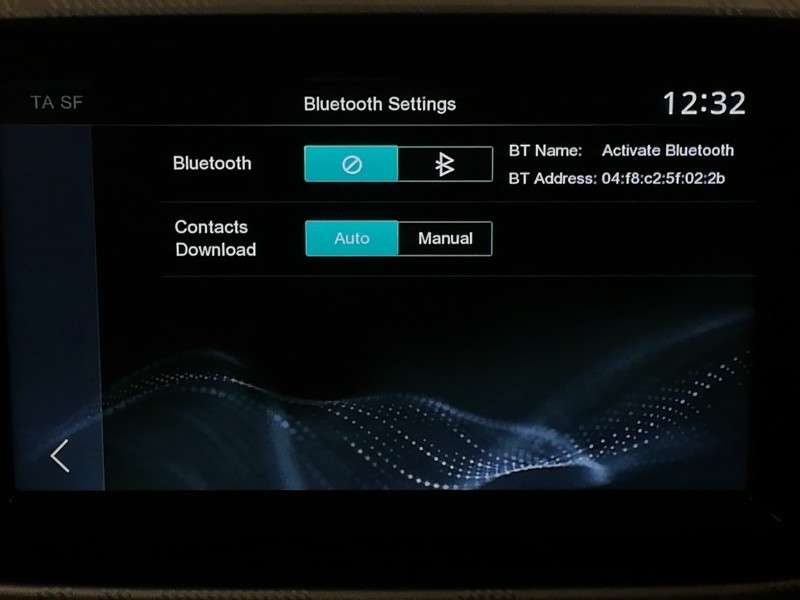 Used MG MG3 2023 for sale - 76907232: Photo 10