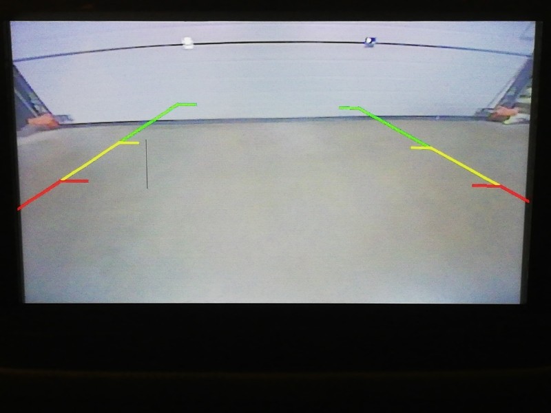 Used MG MG3 2023 for sale - 76907232: Photo 11