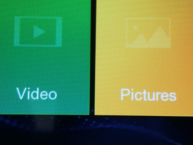 Used MG MG3 2023 for sale - 76907232: Photo 14