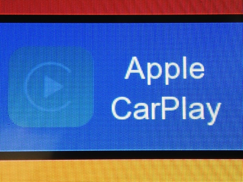 Used MG MG3 2023 for sale - 76907232: Photo 15