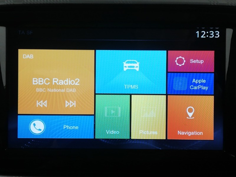 Used MG MG3 2023 for sale - 76907232: Photo 16