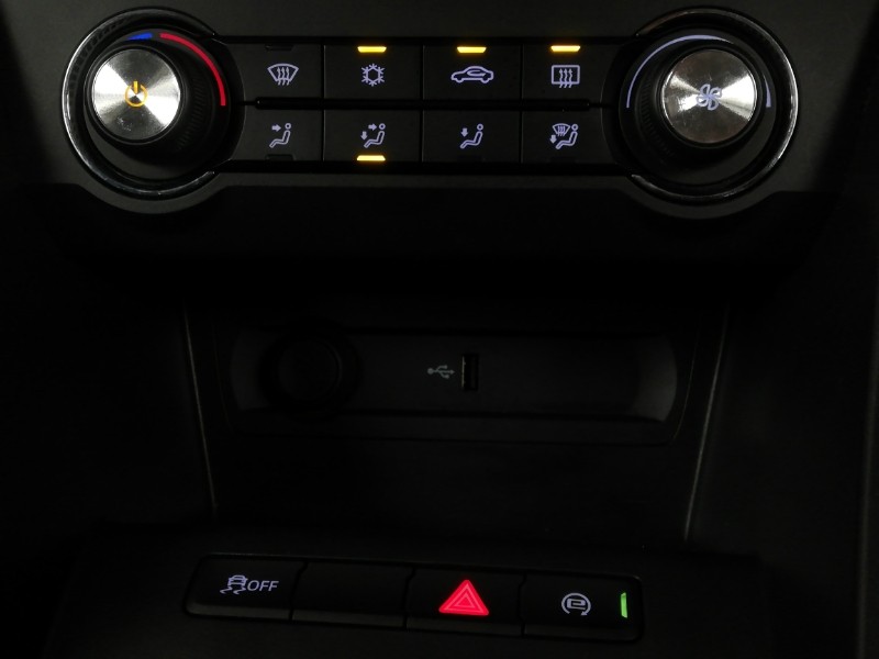 Used MG MG3 2023 for sale - 76907232: Photo 17